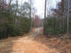 Green Point Rd Boomer, NC 28606 - Image 966058