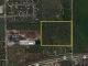 0 Pitts Rd Richmond, TX 77469 - Image 966260