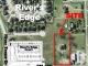 513 FM 359 Rd Richmond, TX 77469 - Image 966262