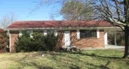 2615 Spring Place Rd Se Cleveland, TN 37323 - Image 966823