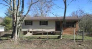 3003 Midfield Cir Se Cleveland, TN 37323 - Image 966824