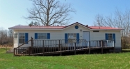 1470 Hughes Lake Rd SE Cleveland, TN 37323 - Image 966820