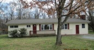 1621 Hillsdale Driv Cleveland, TN 37323 - Image 966821