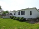 22668 Highway T La Monte, MO 65337 - Image 967260