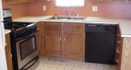 14750 W. Burnsville Pkwy., #78   y Burnsville, MN 55337 - Image 968742