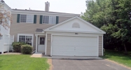 1925 Southcross Dr Burnsville, MN 55306 - Image 968741