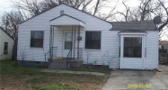 3240 Cashion Pl Oklahoma City, OK 73112 - Image 969117