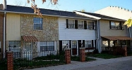 2443 Nw 38th St Oklahoma City, OK 73112 - Image 969118