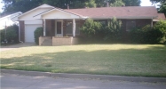 3809 NW 59th St Oklahoma City, OK 73112 - Image 969107