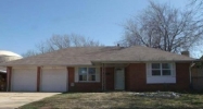 5210 N Tulsa Ave Oklahoma City, OK 73112 - Image 969115