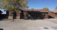 508 Plainview Dr Alamogordo, NM 88310 - Image 969370