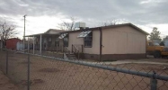 1101 Brooks Ave Alamogordo, NM 88310 - Image 969367