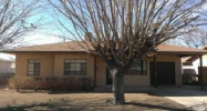 1905 Puerto Rico Av Alamogordo, NM 88310 - Image 969371