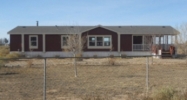 10 Ida Way Alamogordo, NM 88310 - Image 969372