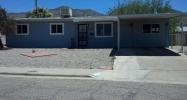 2522 Abbott Ave Alamogordo, NM 88310 - Image 969365