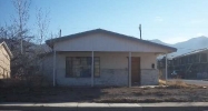 1500 Cuba Ave Alamogordo, NM 88310 - Image 969364