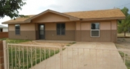 880 Lindberg Avenue Alamogordo, NM 88310 - Image 969369