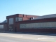 1446 Tuscarawas St. W Canton, OH 44702 - Image 969993