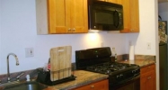24 Isabella Street #B Boston, MA 02116 - Image 971185
