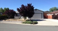 6375 Mohegan Ct Sun Valley, NV 89433 - Image 971191