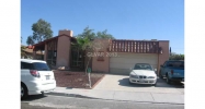 4101 River Valley St Las Vegas, NV 89107 - Image 971192