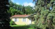3291 Kissner Avenue Flint, MI 48504 - Image 971267