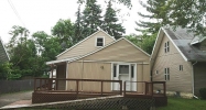 1029 Remington Ave Flint, MI 48507 - Image 971264