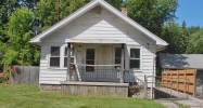 2225 Arlington Ave Flint, MI 48506 - Image 971265