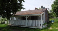 3421 Genesee Rd Flint, MI 48506 - Image 971260
