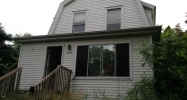 1004 Perry Street Flint, MI 48504 - Image 971261