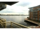 3 Battery Wharf #3308 Boston, MA 02109 - Image 972368