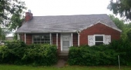 306 Lexington St Lancaster, KY 40444 - Image 973286