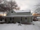 510 S 200 W Mount Pleasant, UT 84647 - Image 973390