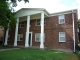 1707 VALLEY FORGE WAY Louisville, KY 40215 - Image 973593