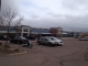 522-586 South Acxademy Blvd. Colorado Springs, CO 80916 - Image 973592