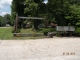 3401 N. Airport Rd Jasper, AL 35504 - Image 974393