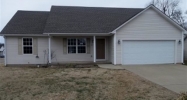 279 Turkey Run Dr Bowling Green, KY 42101 - Image 975822