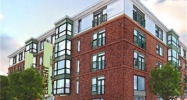 65 Brainerd Road #524 Allston, MA 02134 - Image 976691
