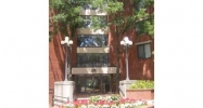 85 Brainerd Rd #308 Allston, MA 02134 - Image 976693