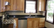 43 Imrie Road #2 Allston, MA 02134 - Image 976694