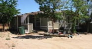 5424 Slope Dr Sun Valley, NV 89433 - Image 976756