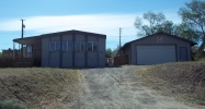 4785 Skaggs Circle Sun Valley, NV 89433 - Image 976755