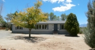 450 Dickton Circle Sun Valley, NV 89433 - Image 976753