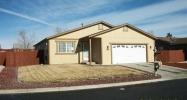 6473 Edisto Ct Sun Valley, NV 89433 - Image 976761