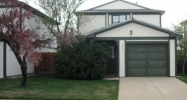 9331 Gray Ct Westminster, CO 80031 - Image 976738