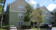 7701 Timberlin Park Blvd Apt 612 Jacksonville, FL 32256 - Image 976860
