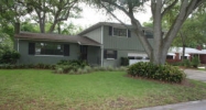 1627 Westminister Ave Jacksonville, FL 32210 - Image 976861
