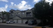 7053 Snowy Canyon Dr Unit 107 Jacksonville, FL 32256 - Image 976859