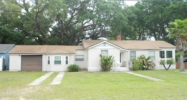 3223 Barkley Rd Jacksonville, FL 32246 - Image 976857