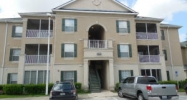 8601 Bch Blvd 1005 Jacksonville, FL 32216 - Image 976856